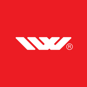IW Automotive IW Automotive